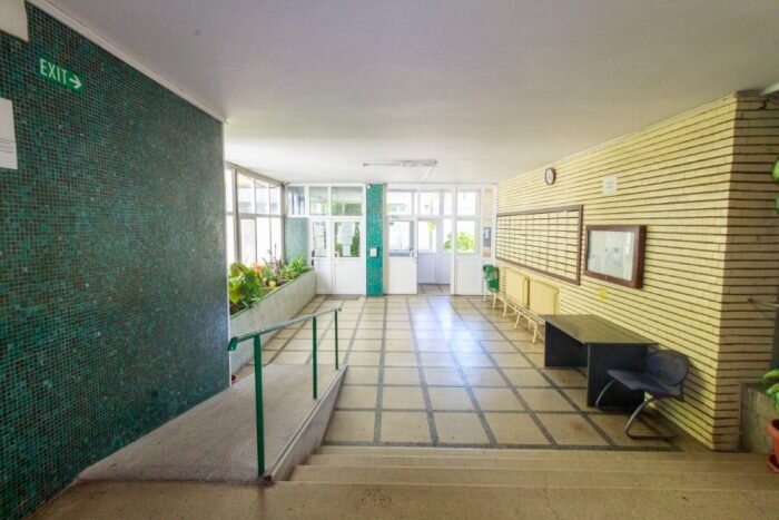 Iancului, vanzare garsoniera complet renovata, view spectaculos, comision 0%.